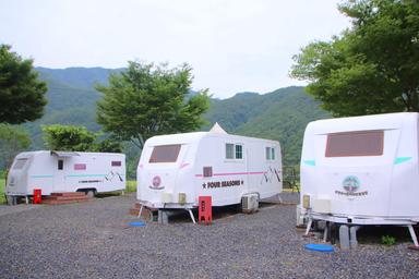 캠핑장소개 이미지