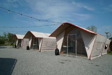 캠핑장소개 이미지