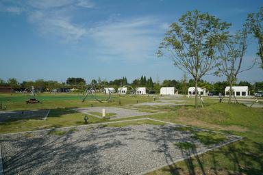 캠핑장소개 이미지