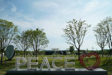 캠핑장소개 이미지