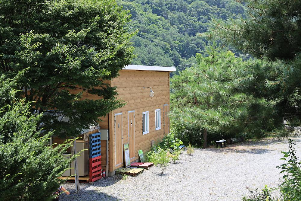슬로우캠프