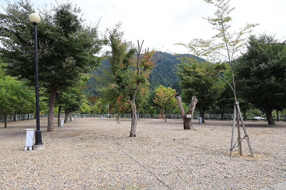 블루래빗