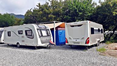 캠핑장소개 이미지