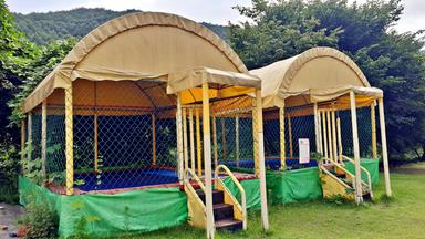 캠핑장소개 이미지