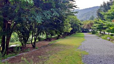 캠핑장소개 이미지