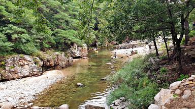 캠핑장소개 이미지