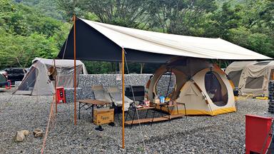 캠핑장소개 이미지