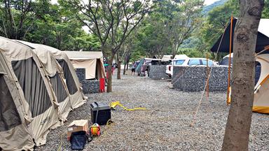 캠핑장소개 이미지