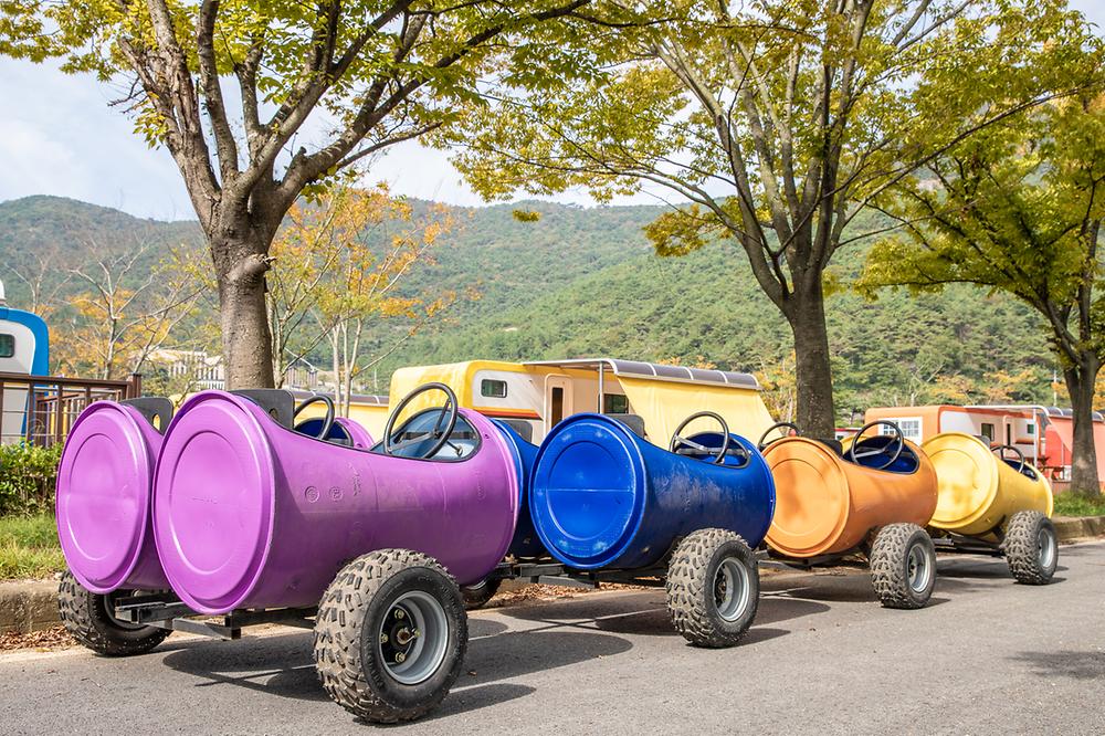 캠핑아이
