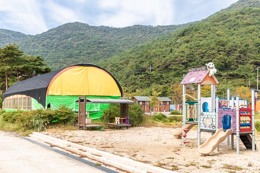 캠핑아이