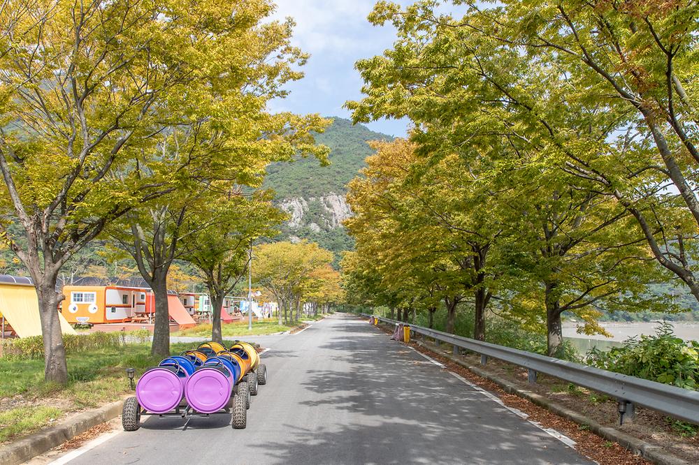 캠핑아이