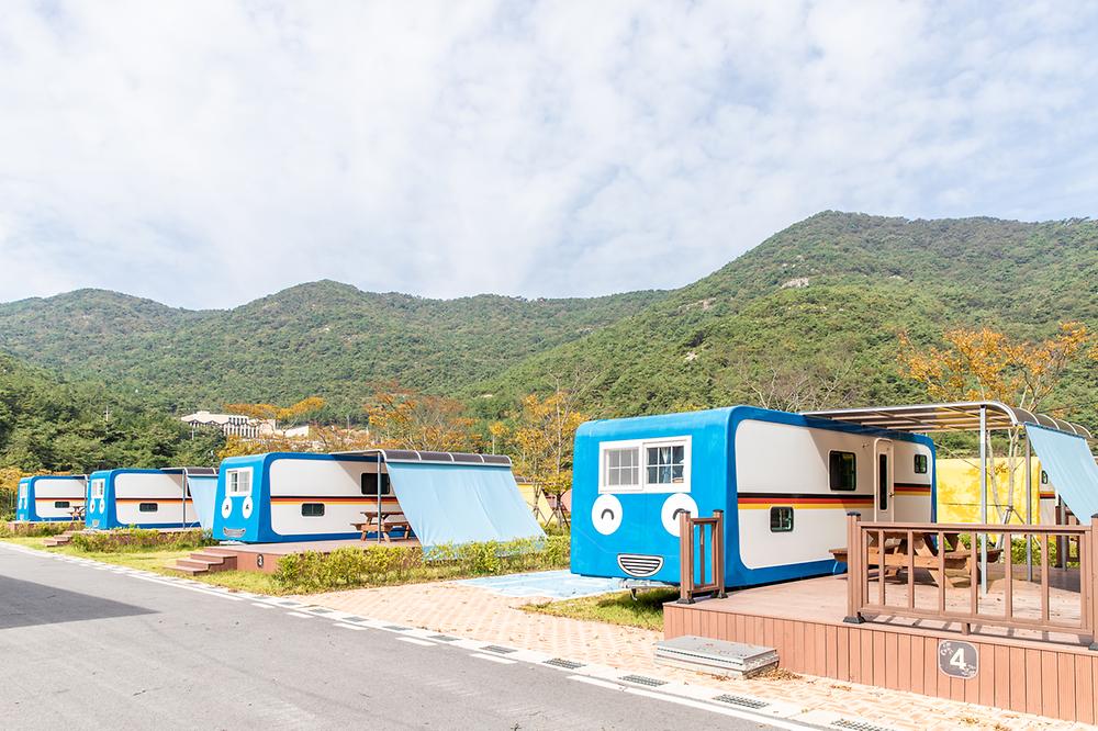 캠핑아이
