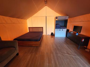 캠핑장소개 이미지