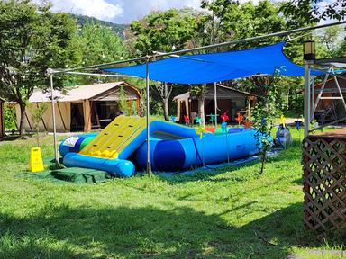 캠핑장소개 이미지