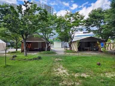 캠핑장소개 이미지