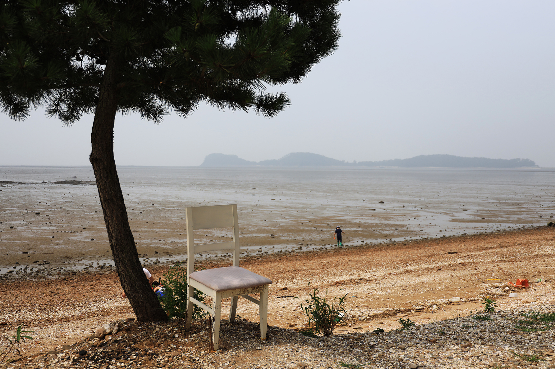 대부도나라캠핑장