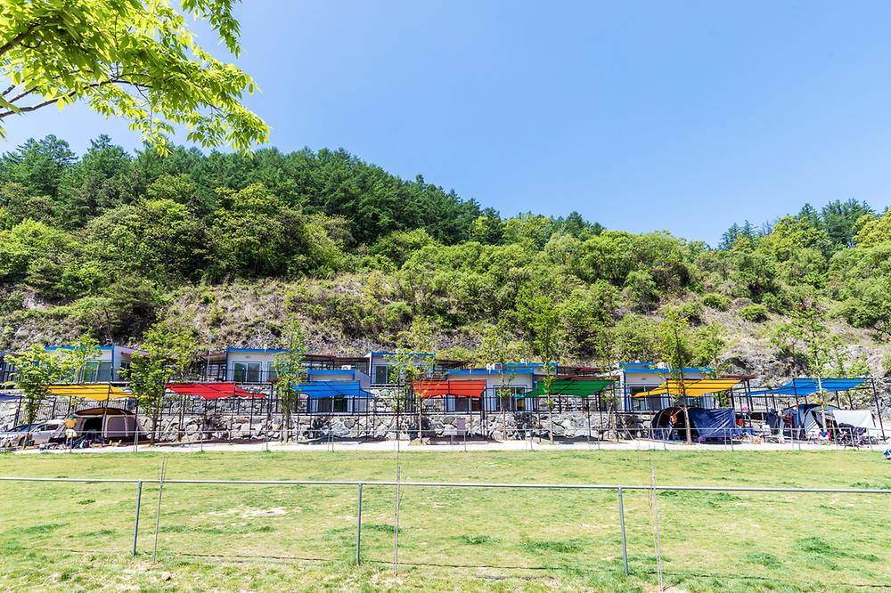 아이뜰관광농원