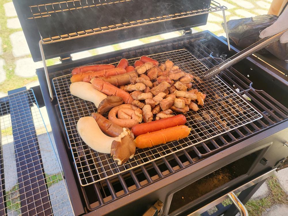 합천 씨파크