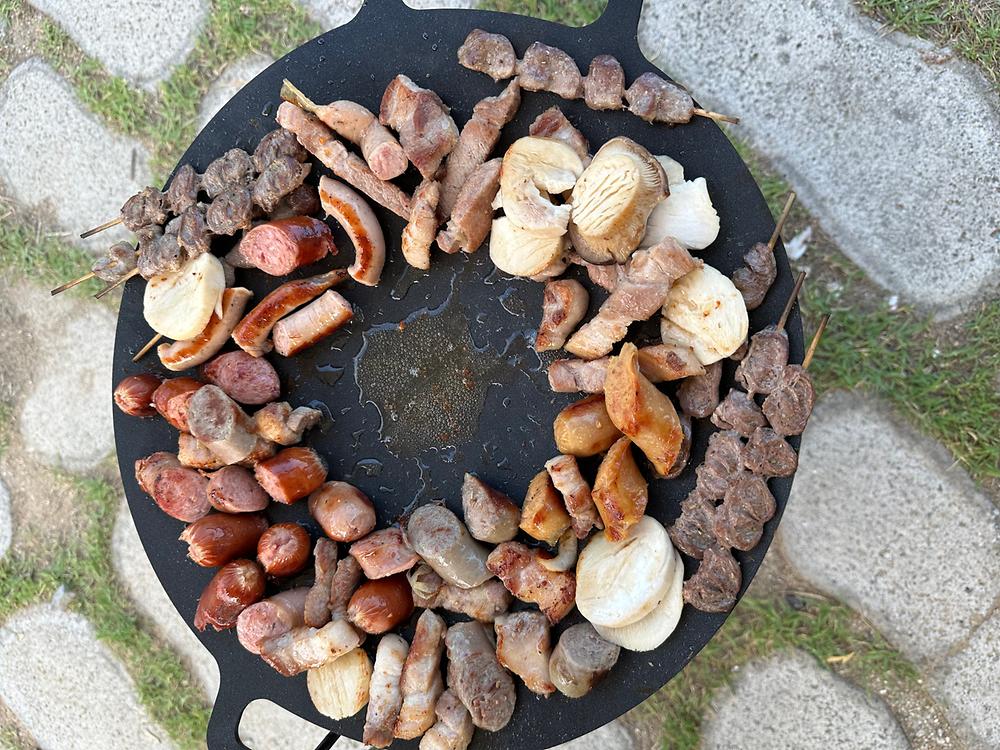 합천 씨파크