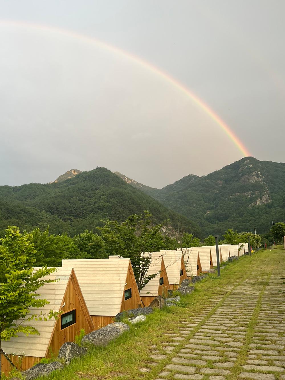 합천 씨파크