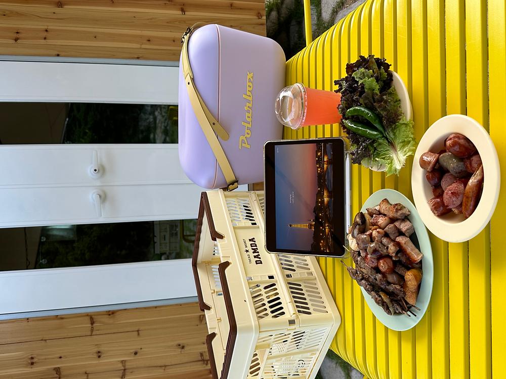 합천 씨파크