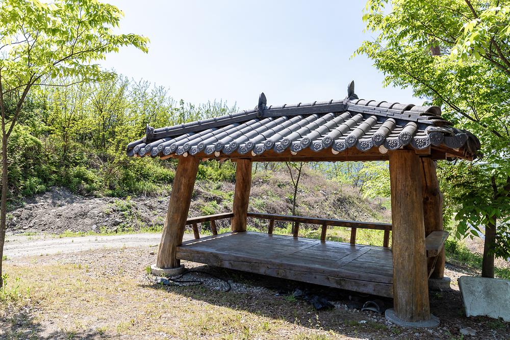 칠성캠핑장