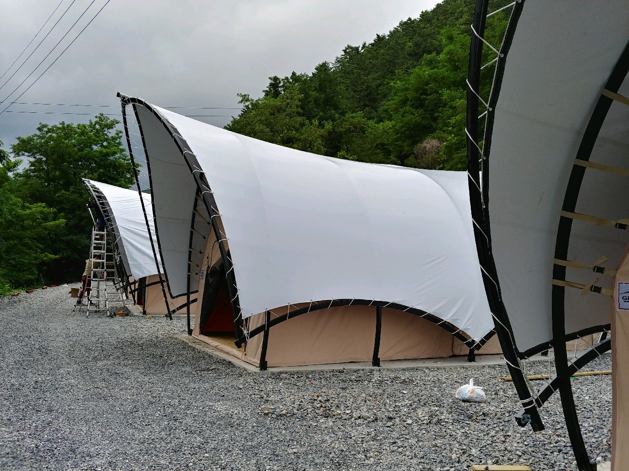 태백구문소힐링캠프