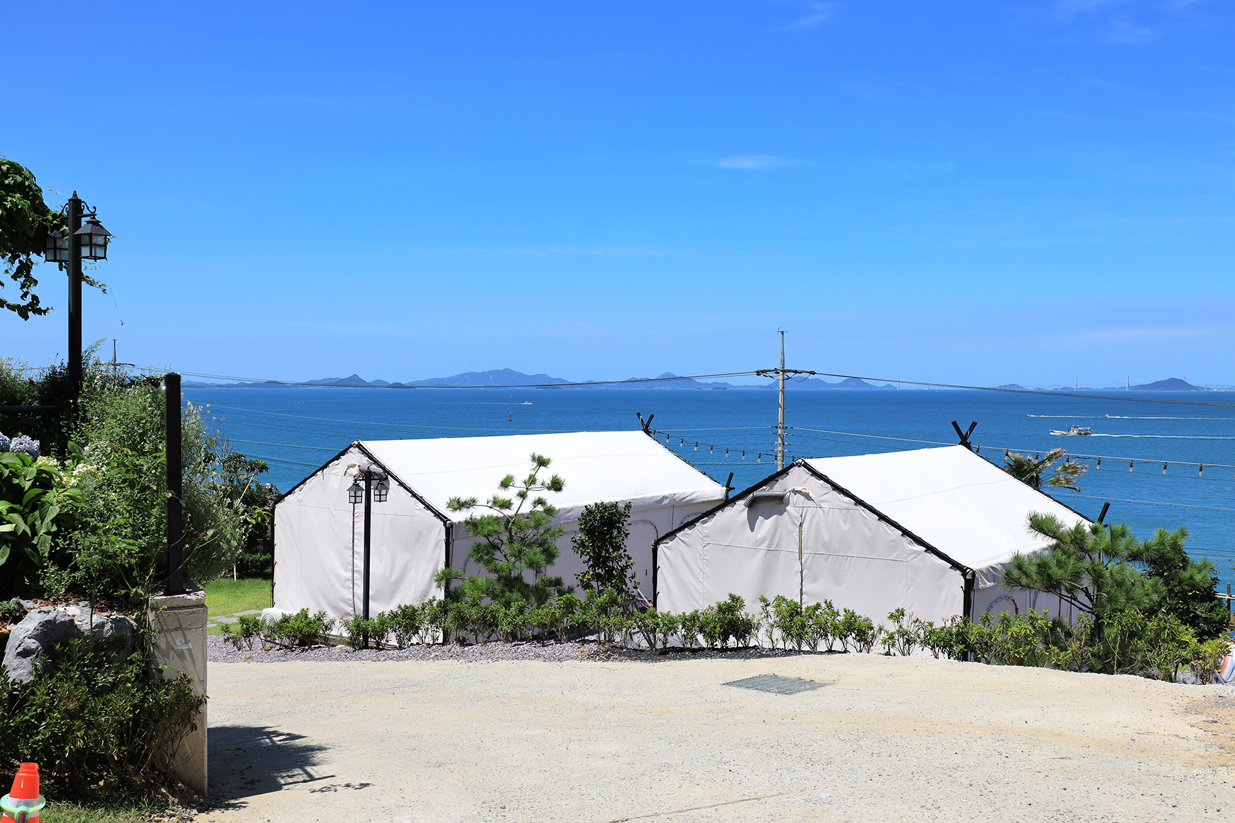 (주)화원684