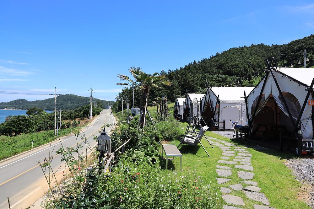 (주)화원684