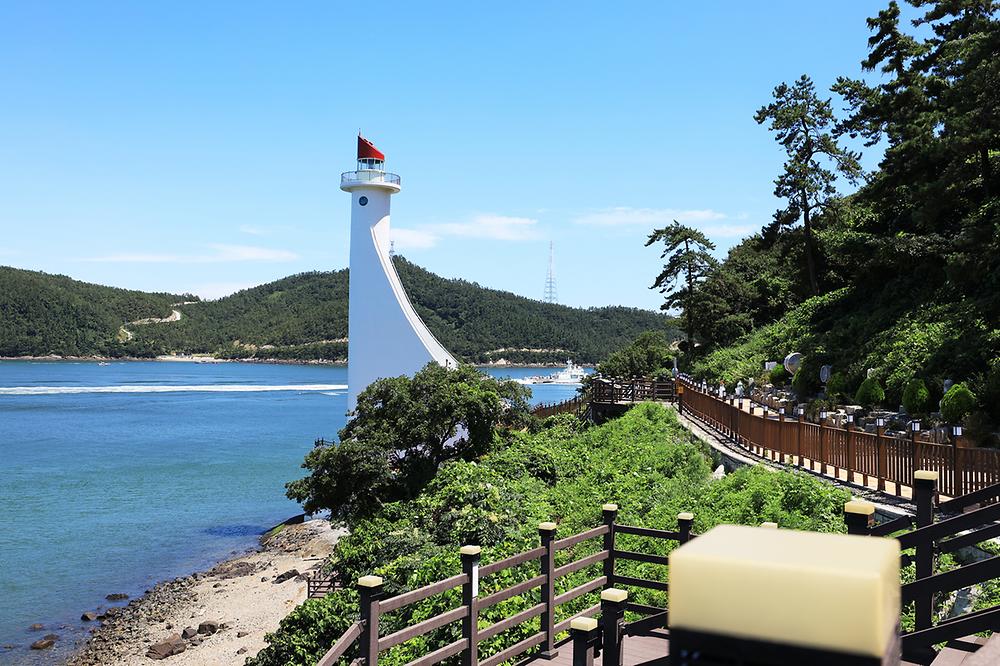 (주)화원684