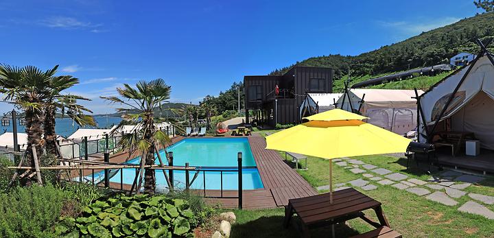 (주)화원684