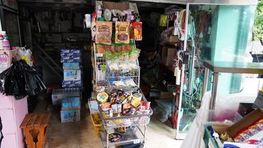 캠핑장소개 이미지