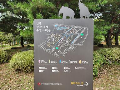 캠핑장소개 이미지
