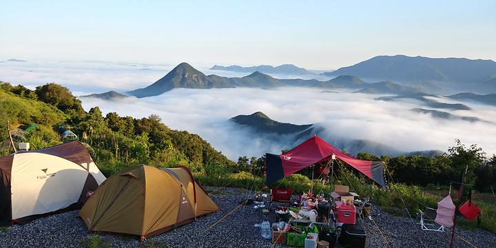 바람이좋은저녁