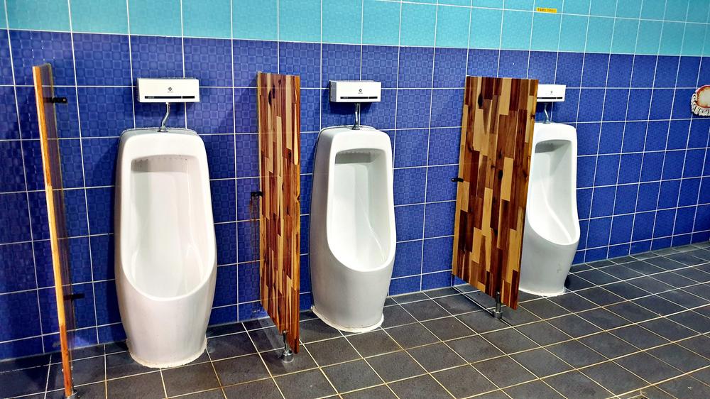 상주 가족캠핑장