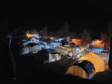 캠핑장소개 이미지