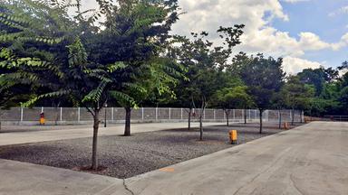 캠핑장소개 이미지