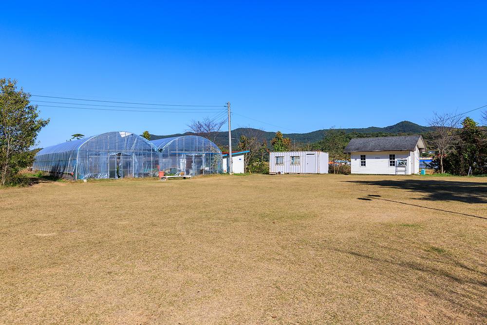 세울터 오토캠핑장 & 펜션