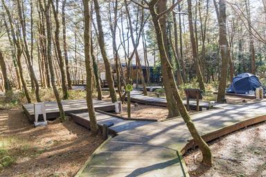 캠핑장소개 이미지