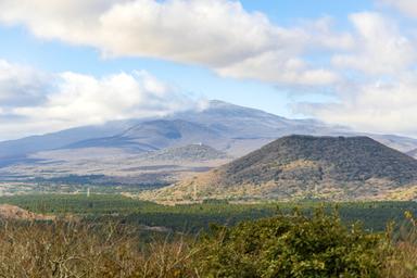 캠핑장소개 이미지