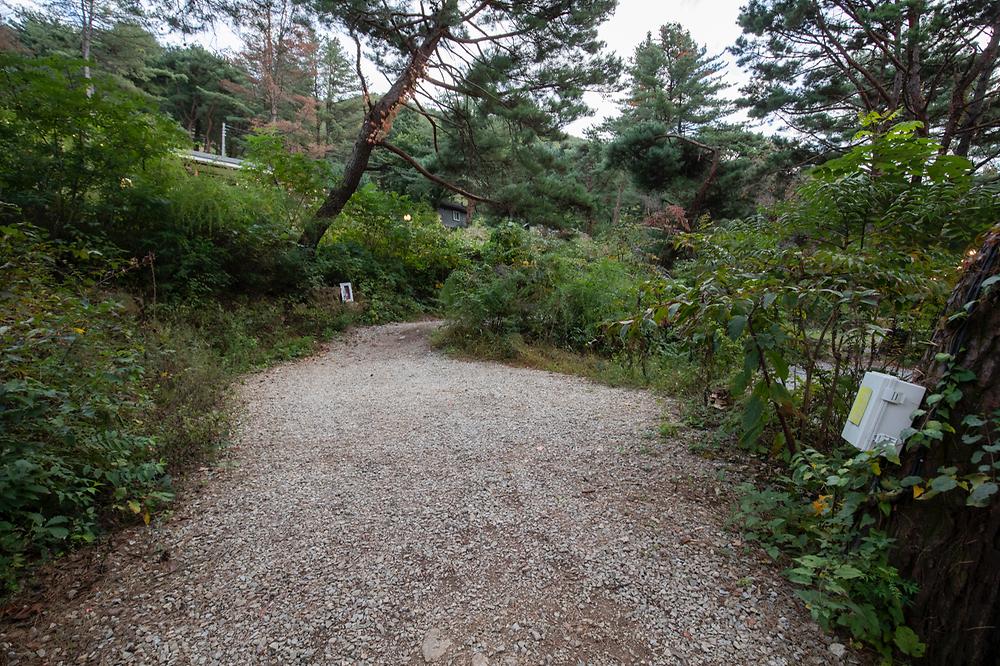 용문산 해와달