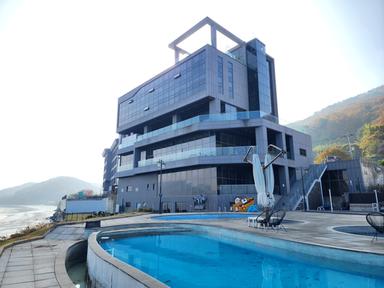 캠핑장소개 이미지