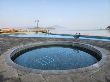 캠핑장소개 이미지