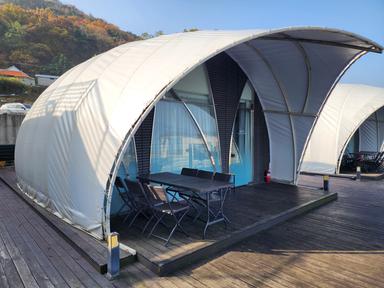 캠핑장소개 이미지