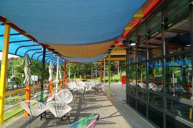 캠핑장소개 이미지