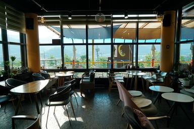 캠핑장소개 이미지