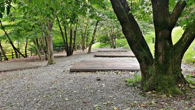 캠핑장소개 이미지