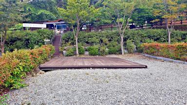 캠핑장소개 이미지