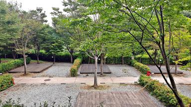 캠핑장소개 이미지