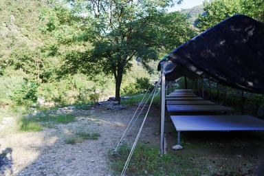 캠핑장소개 이미지